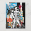 Suche nach wonderwoman postkarten Lasso of truth