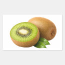 Suche nach kiwi aufkleber Grün