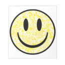 Suche nach emoji notizblock Glücklich