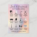 Suche nach symbole visitenkarten Kunde