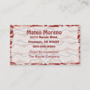 Suche nach lecker visitenkarten Spaß