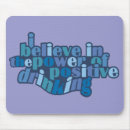 Suche nach lustiges trinken mousepads Jede person