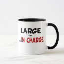 Suche nach charger tassen Lustig