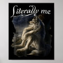 Suche nach sitzend poster Lustig