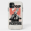 Suche nach partys iphone hüllen Für alle