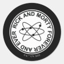 Suche nach riss aufkleber Animation