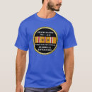 Suche nach weltkrieg 2 tshirts Für alle