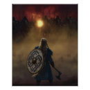Suche nach valhalla poster Lebhaft