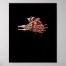 Suche nach handwerker poster Schädel