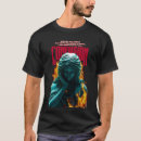 Suche nach emotion tshirts Zitate