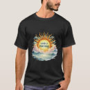 Suche nach guten morgen tshirts Wütend