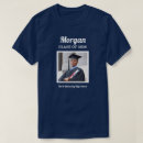 Suche nach blauer abschluss tshirts Für ihn