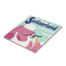 Suche nach schweiz fliesen Reise