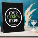Suche nach elegante fotoplatten Jede person