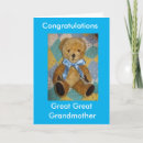 Suche nach neue großeltern karten Für sie