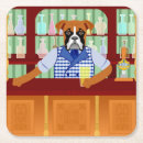 Suche nach boxerhund untersetzer Welpe