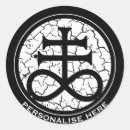 Suche nach sigil aufkleber Alchemie