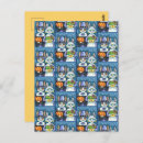 Suche nach rabbits postkarten Lustig