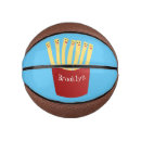 Suche nach lustige pommes frites sport spiele Cartoon