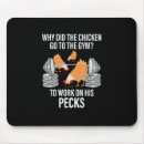 Suche nach warum mousepads Sport
