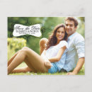 Suche nach spaß fotokarten Elegant