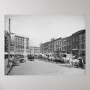 Suche nach kommerziell poster Vintag