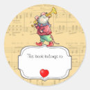 Suche nach mauser aufkleber Jedes kind