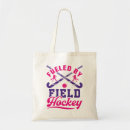 Suche nach hockey tote bags Stöcke