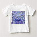 Suche nach angel babykleidung Für alle