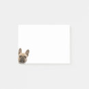 Suche nach schaffen sie ihre selbst post it Bild