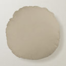 Suche nach minimalist kissen Jede person