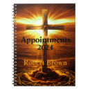 Suche nach katholisch kleine notizbücher Kirche