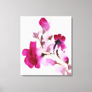 Suche nach background leinwandbilder Blank