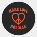 Suche nach satire aufkleber Trumpf