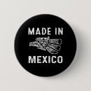 Suche nach mexiko flagge buttons Cinco de mayo