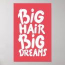 Suche nach cosmetology poster Cometologist