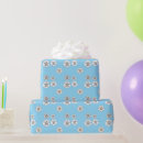 Suche nach dollar geschenkpapier Küstenlinie