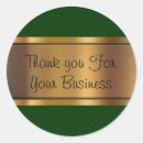 Suche nach kommerziell aufkleber Elegant