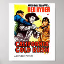 Suche nach goldrausch poster Klipper