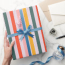 Suche nach horizontale streifen geschenkpapier Für kinder