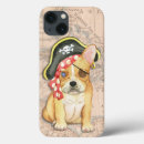 Suche nach bulldog iphone hüllen Französische bulldogge