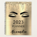 Suche nach glitter planer Modern