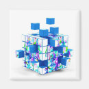 Suche nach würfel magnete Spaß