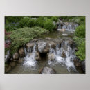Suche nach zen garten poster Ruhe