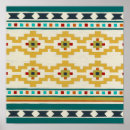 Suche nach geometrische drucke poster Muster