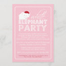 Suche nach geschenkaustausch party einladungen Weihnachtsparty