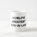 Suche nach schwiegersohn geschenke Weihnachtsgeschenk