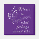 Suche nach magneten für musiker magnete Sänger