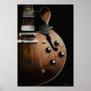 Suche nach e gitarren poster Vertikal