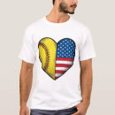 Suche nach vintage usa flagge tshirts Unabhängigkeitstag